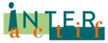 InterActif