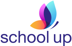 SchoolUp.be