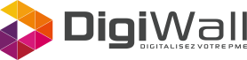 digiwall